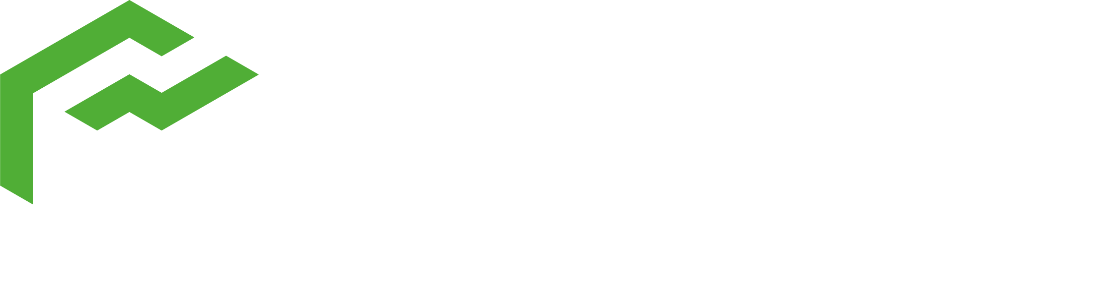 SpoLove