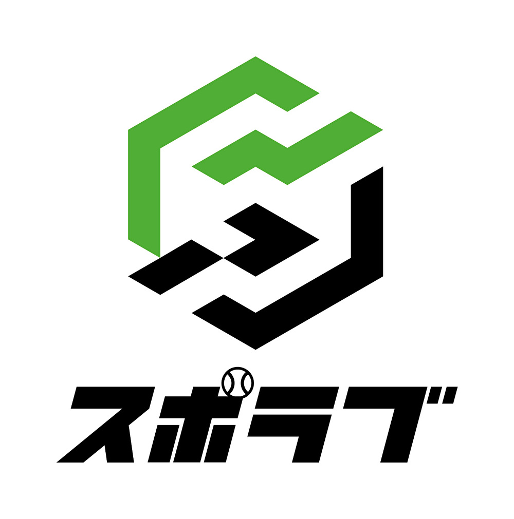 スポラブ ベースボール